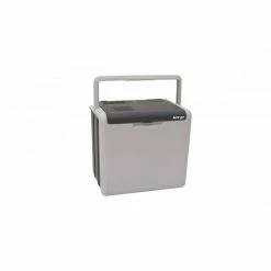 Vango E-Pinnacle 30L Electric Coolbox COOKING