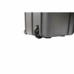 Vango E-Pinnacle 40 Electric Coolbox COOKING