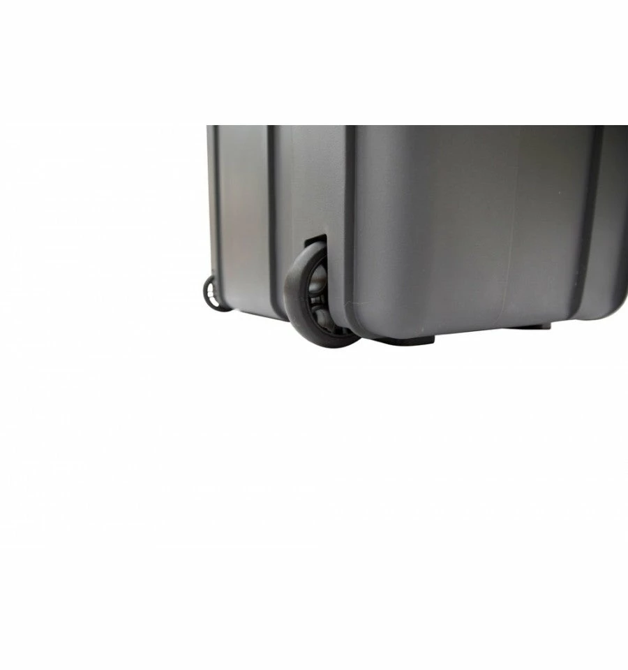 Vango E-Pinnacle 40 Electric Coolbox COOKING