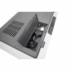 Vango E-Pinnacle 40 Electric Coolbox COOKING