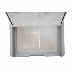 Vango E-Pinnacle 40 Electric Coolbox COOKING