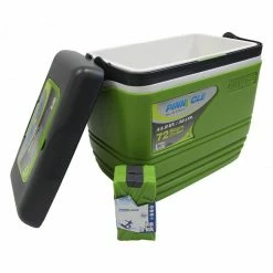 CAMPING ACCESSORIES Vango Pinnacle 32L-72Hr 5 Piece Set