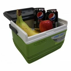 CAMPING ACCESSORIES Vango Pinnacle 32L-72Hr 5 Piece Set