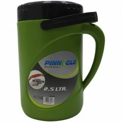 CAMPING ACCESSORIES Vango Pinnacle 32L-72Hr 5 Piece Set