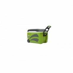COOKING Vango Pinnacle Wheelie 45L Coolbox