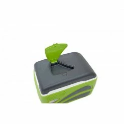 COOKING Vango Pinnacle Wheelie 45L Coolbox