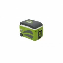 COOKING Vango Pinnacle Wheelie 45L Coolbox