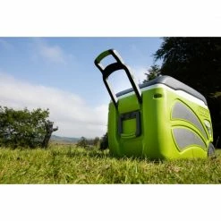 COOKING Vango Pinnacle Wheelie 45L Coolbox