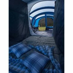 Vango Vario Double Sleeping Bag