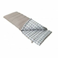 Vango Vario Single Sleeping Bag