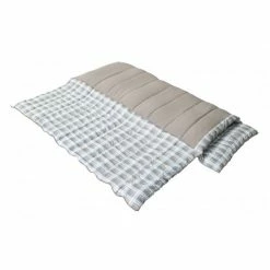 Vango Vario Single Sleeping Bag