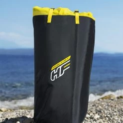 OUTDOOR LIVING Bestway Hydro Force White Cap 10ft Stand Up Paddle Board