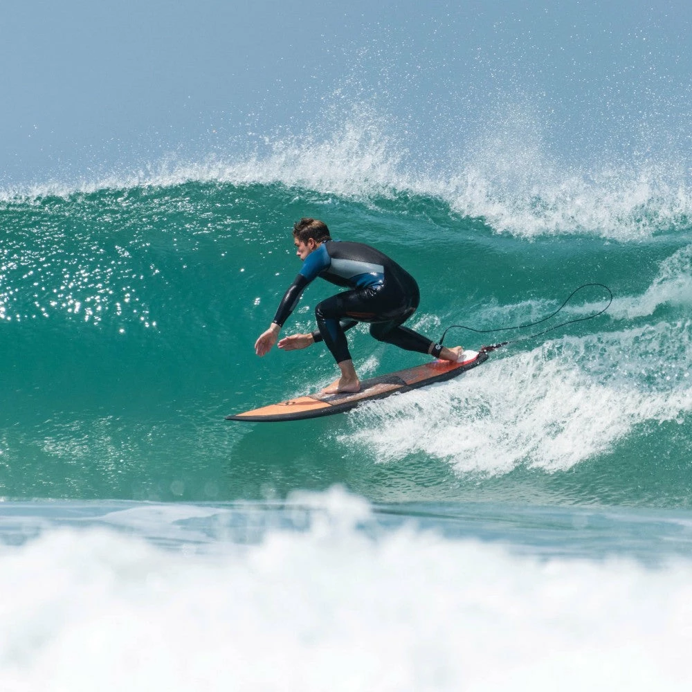 OUTDOOR LIVING Osprey Zero 3mm Mens Full Length Wetsuit