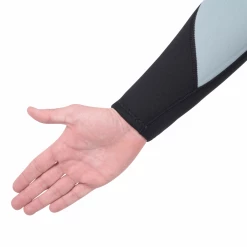 OUTDOOR LIVING Osprey Zero 3mm Mens Full Length Wetsuit