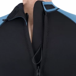 OUTDOOR LIVING Osprey Zero 3mm Mens Full Length Wetsuit
