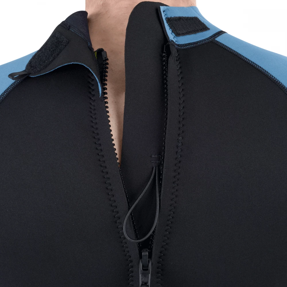 OUTDOOR LIVING Osprey Zero 3mm Mens Full Length Wetsuit