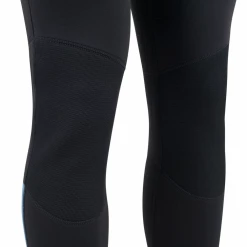 OUTDOOR LIVING Osprey Zero 3mm Mens Full Length Wetsuit