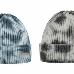 Barts Yaja Beanie