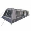 Vango Zipped Front Awning - Sentinel Exclusive - TA101 TENTSTENTS