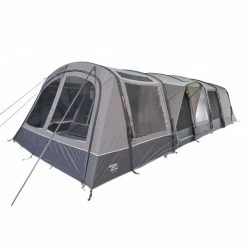 Vango Zipped Front Awning - Sentinel Exclusive - TA101 TENTSTENTS
