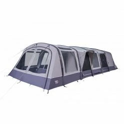 Vango Zipped Front Awning - Sentinel Signature - TA103 TENTSTENTS