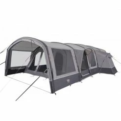 Vango Zipped Front Extension Sentinel Exclusive -TA105 TENTSTENTS