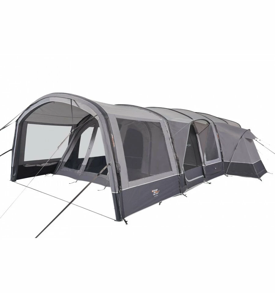 Vango Zipped Front Extension Sentinel Exclusive -TA105 TENTSTENTS
