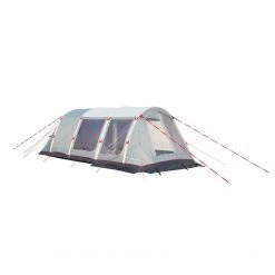Wild Country Zonda 4 EP Air Tent Bundle