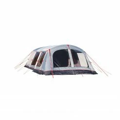 Wild Country Zonda 6 EP Air Tent Bundle 5 - 6 BERTH