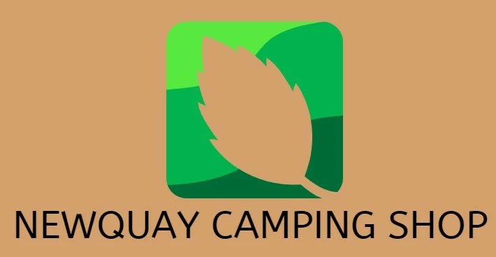 Deals Camping Shop Store